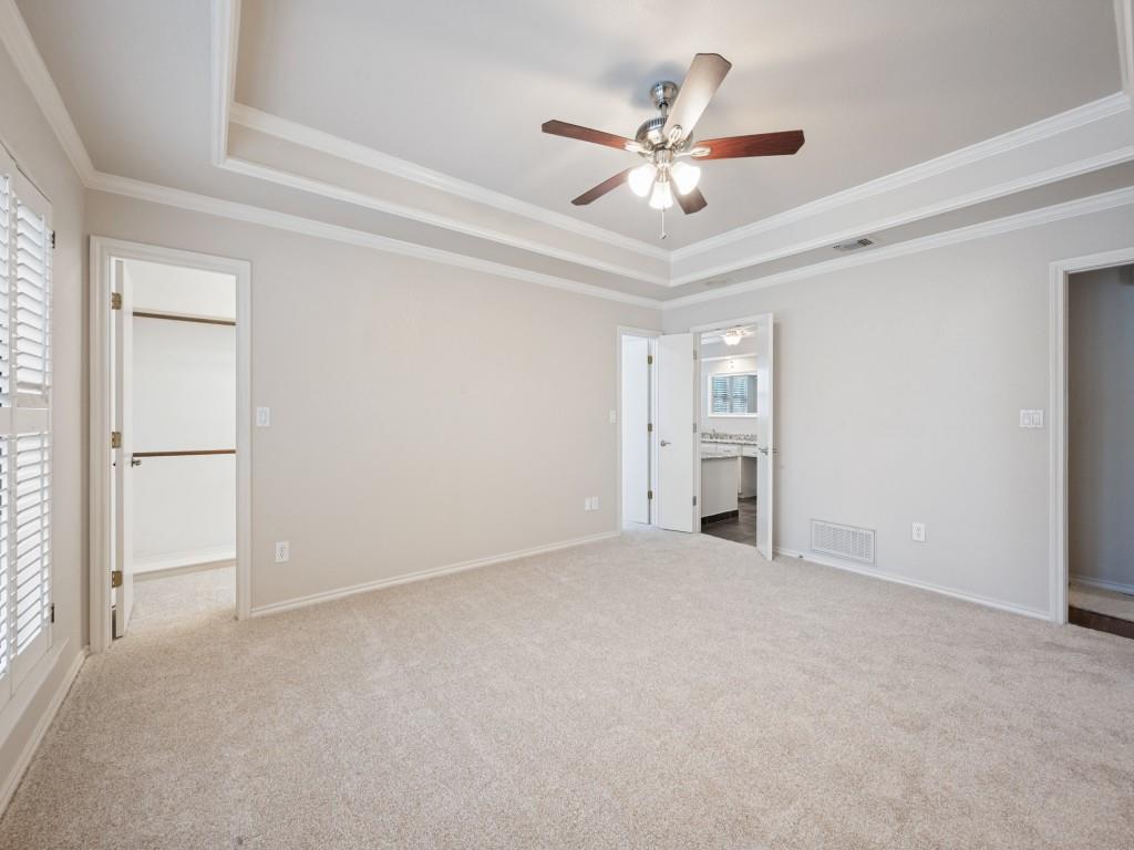3640 Dahlia Drive, Grand Prairie, TX 75052