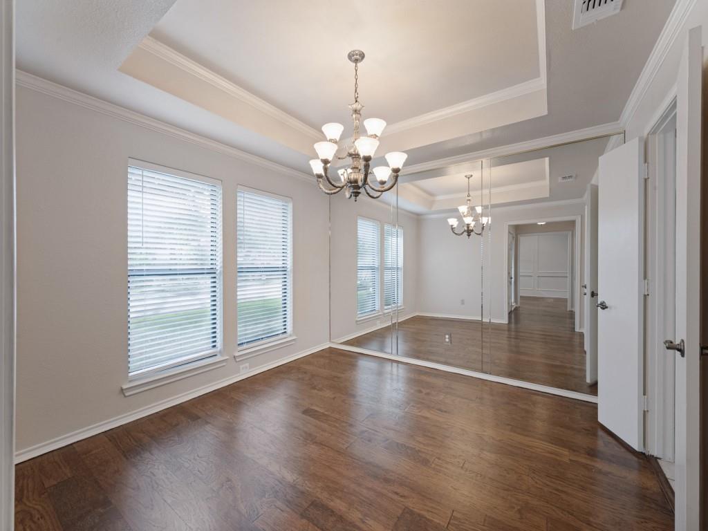 3640 Dahlia Drive, Grand Prairie, TX 75052 3640 Dahlia Drive, Grand Prairie, TX 75052
