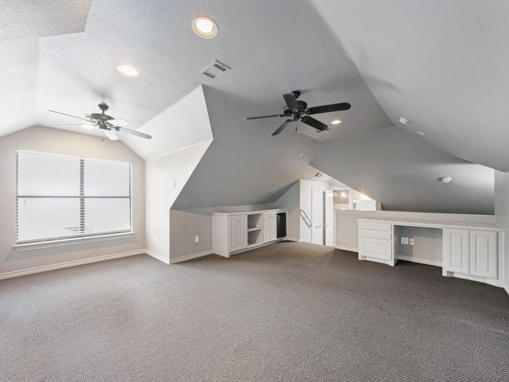 3640 Dahlia Drive, Grand Prairie, TX 75052