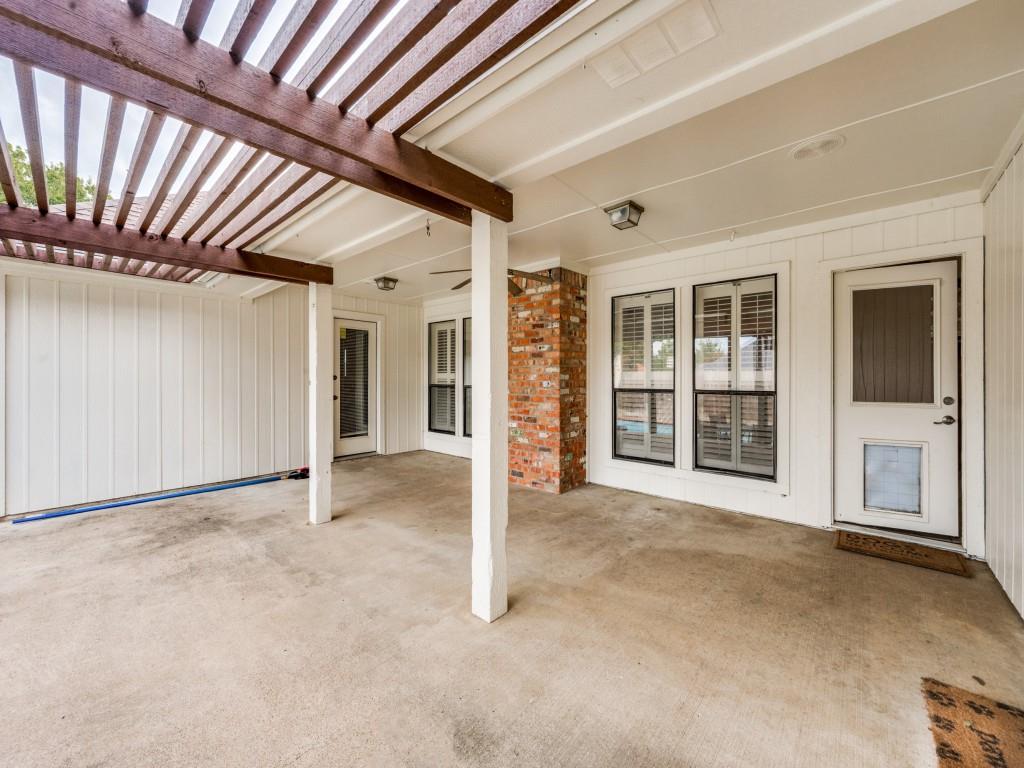 3640 Dahlia Drive, Grand Prairie, TX 75052
