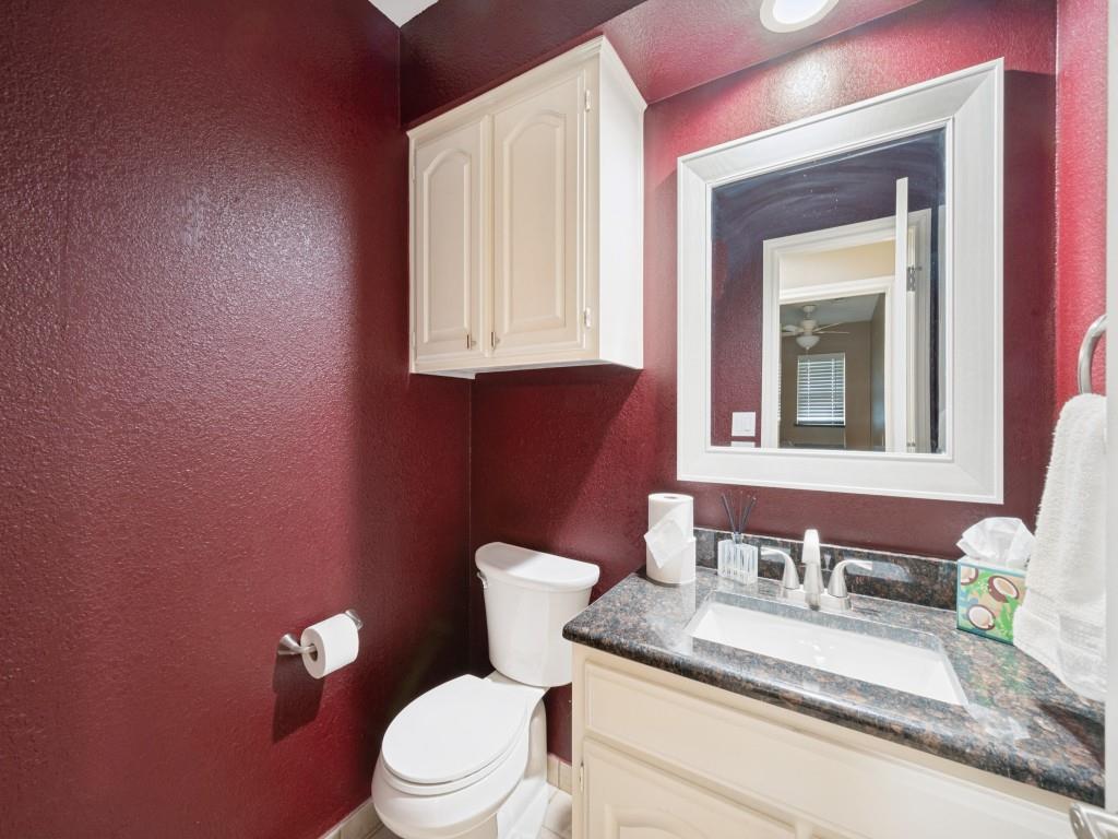 3640 Dahlia Drive, Grand Prairie, TX 75052