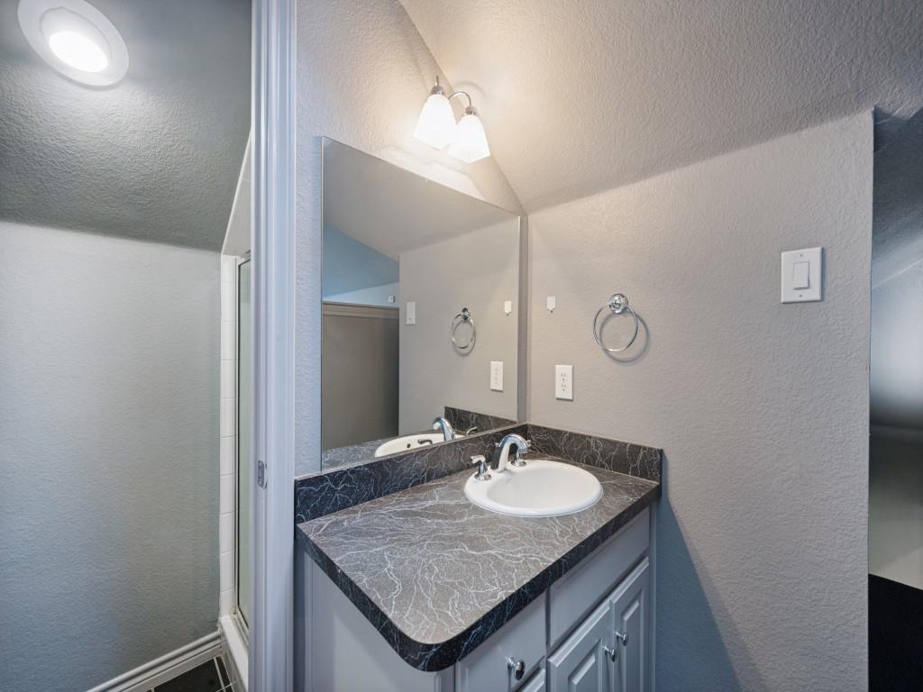 3640 Dahlia Drive, Grand Prairie, TX 75052