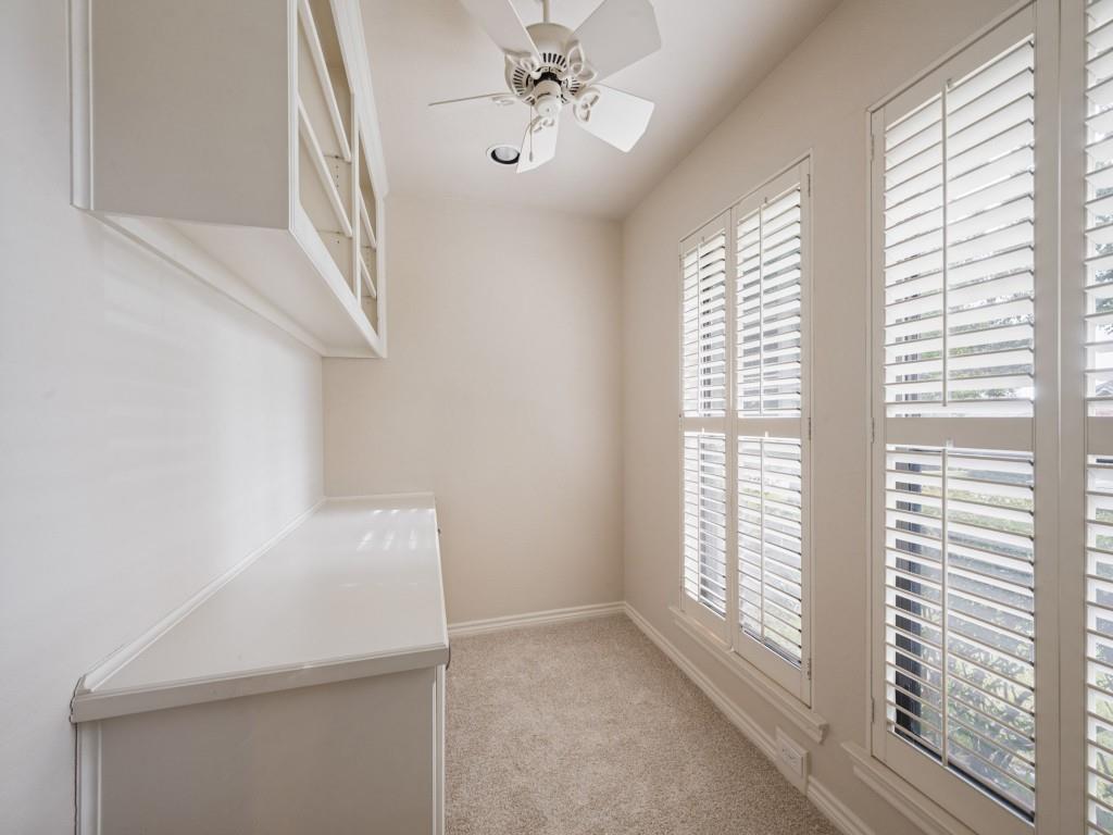 3640 Dahlia Drive, Grand Prairie, TX 75052