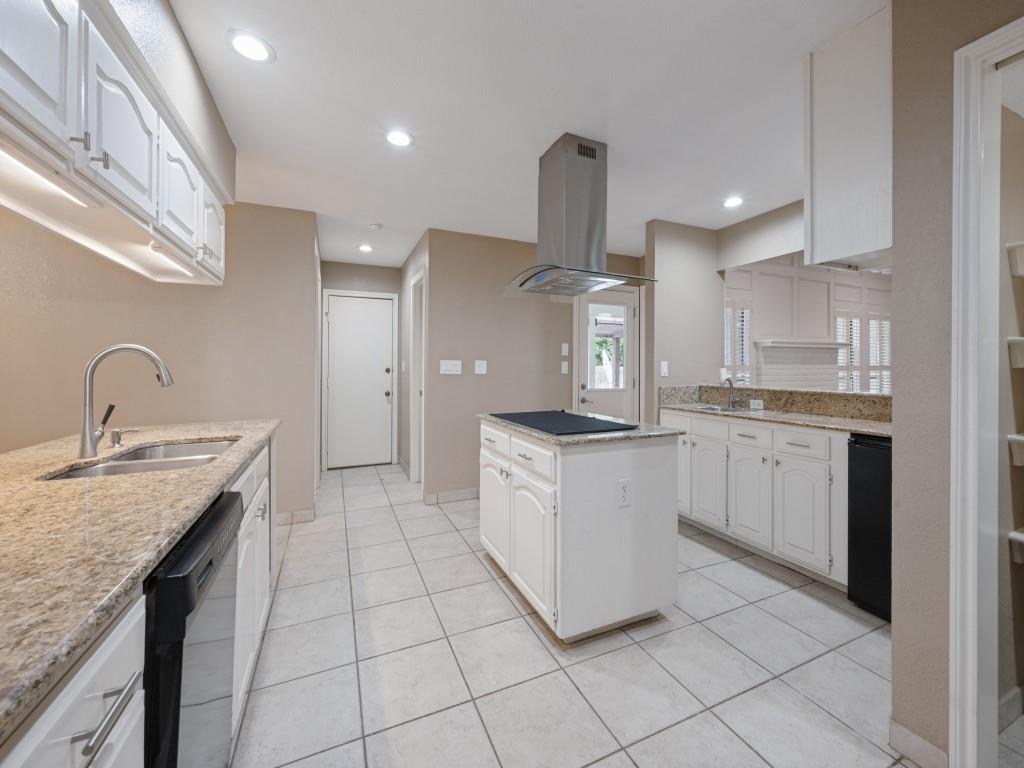 3640 Dahlia Drive, Grand Prairie, TX 75052 3640 Dahlia Drive, Grand Prairie, TX 75052