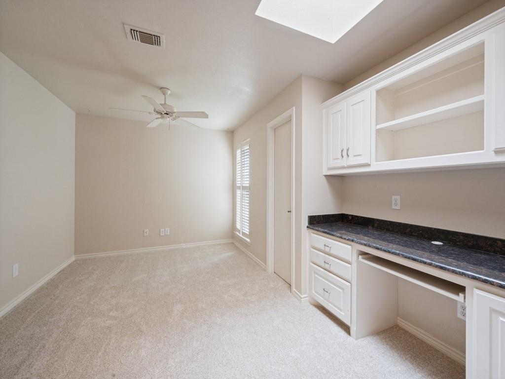 3640 Dahlia Drive, Grand Prairie, TX 75052