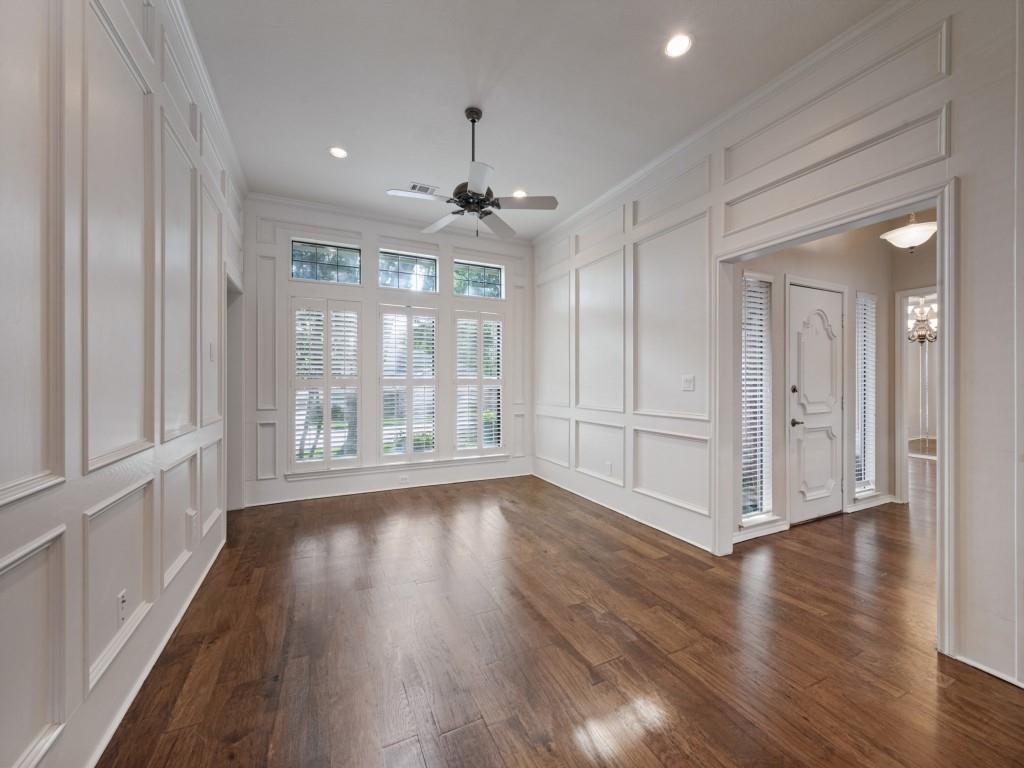 3640 Dahlia Drive, Grand Prairie, TX 75052 3640 Dahlia Drive, Grand Prairie, TX 75052