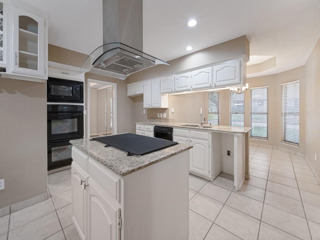 3640 Dahlia Drive, Grand Prairie, TX 75052 3640 Dahlia Drive, Grand Prairie, TX 75052