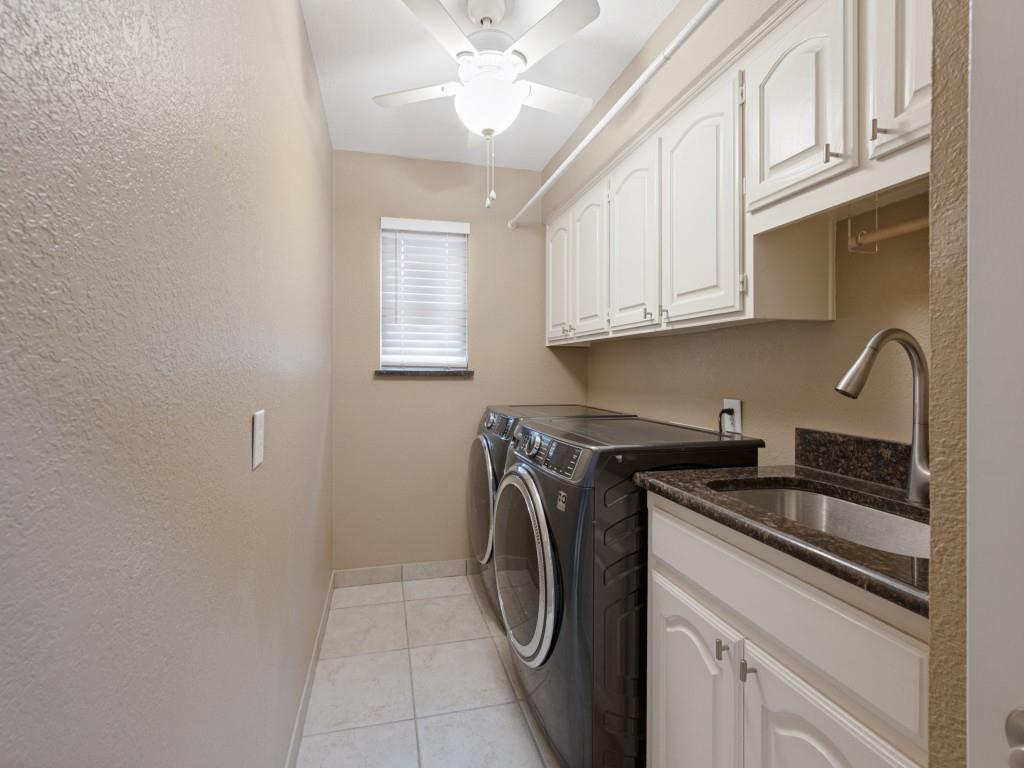 3640 Dahlia Drive, Grand Prairie, TX 75052