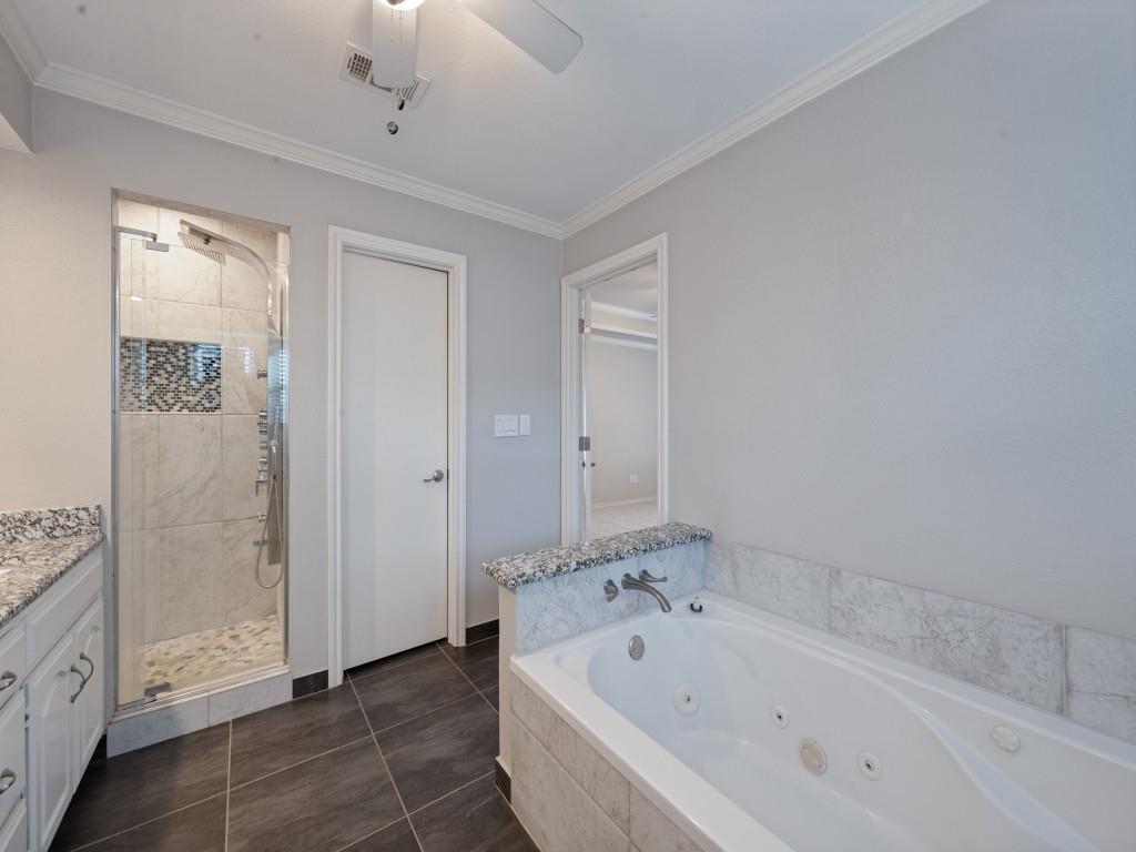3640 Dahlia Drive, Grand Prairie, TX 75052