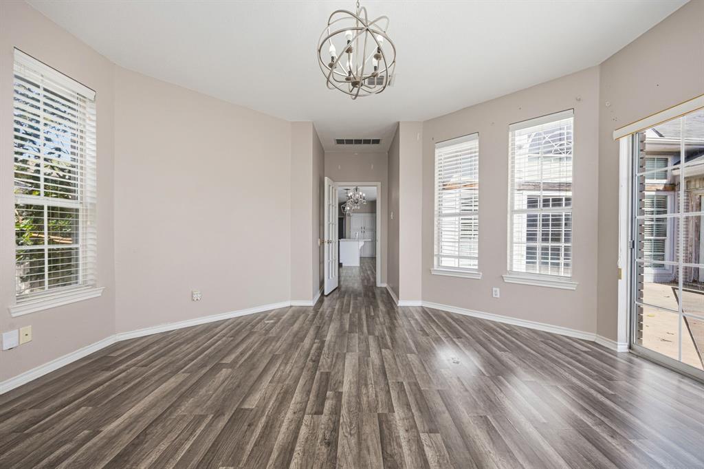 822 Sycamore Creek Road, Allen, TX 75002