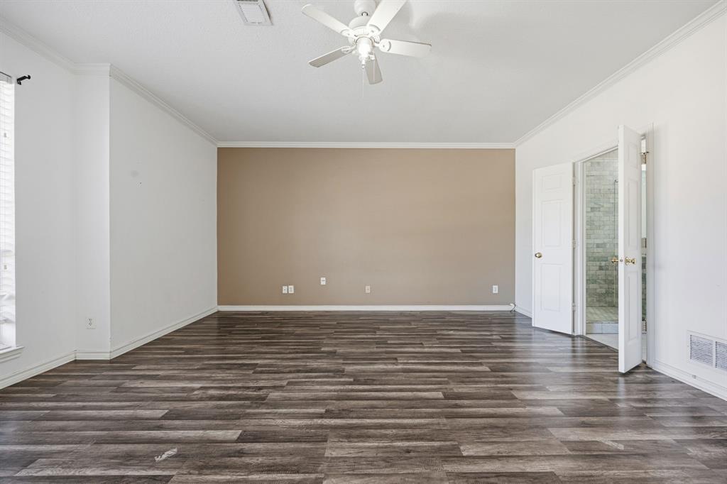 822 Sycamore Creek Road, Allen, TX 75002