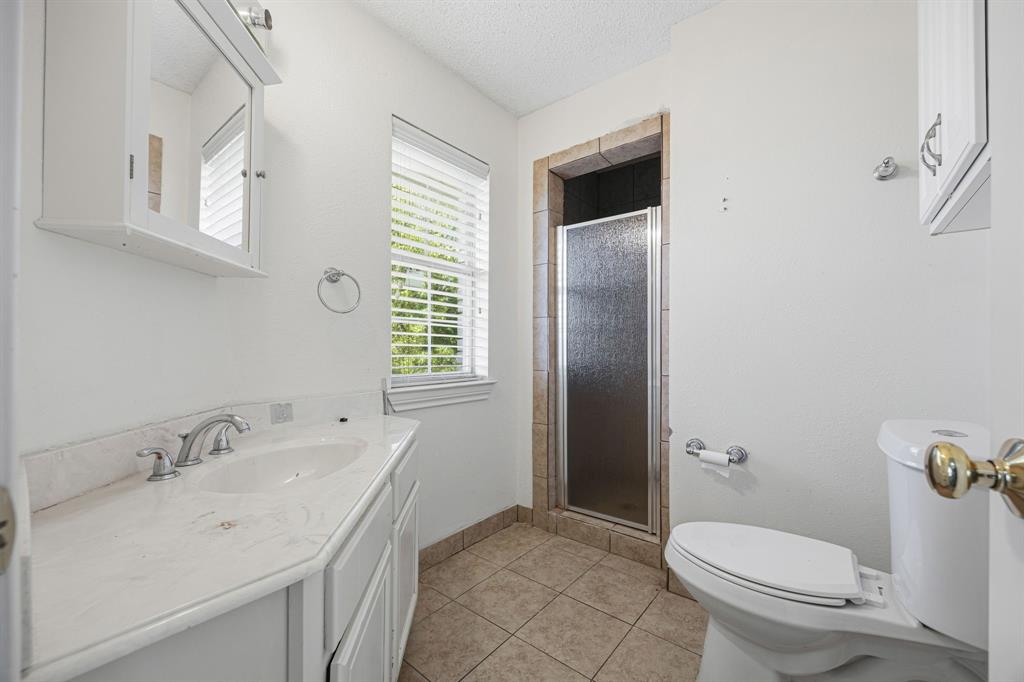 822 Sycamore Creek Road, Allen, TX 75002