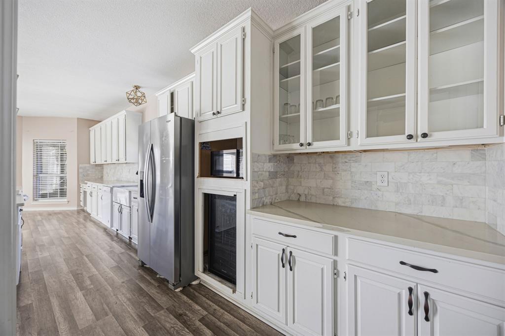 822 Sycamore Creek Road, Allen, TX 75002