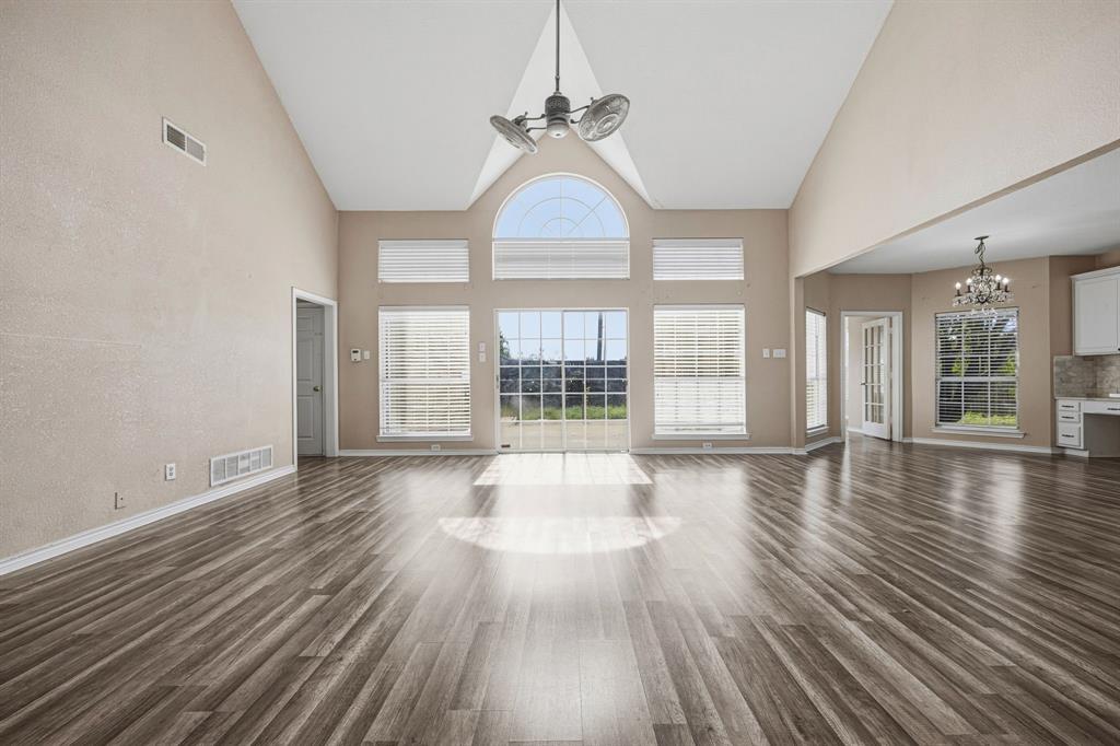 822 Sycamore Creek Road, Allen, TX 75002