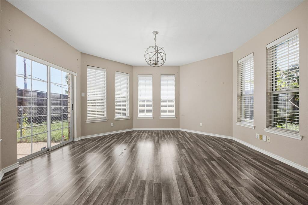 822 Sycamore Creek Road, Allen, TX 75002