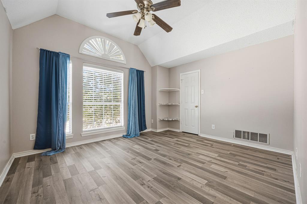 822 Sycamore Creek Road, Allen, TX 75002