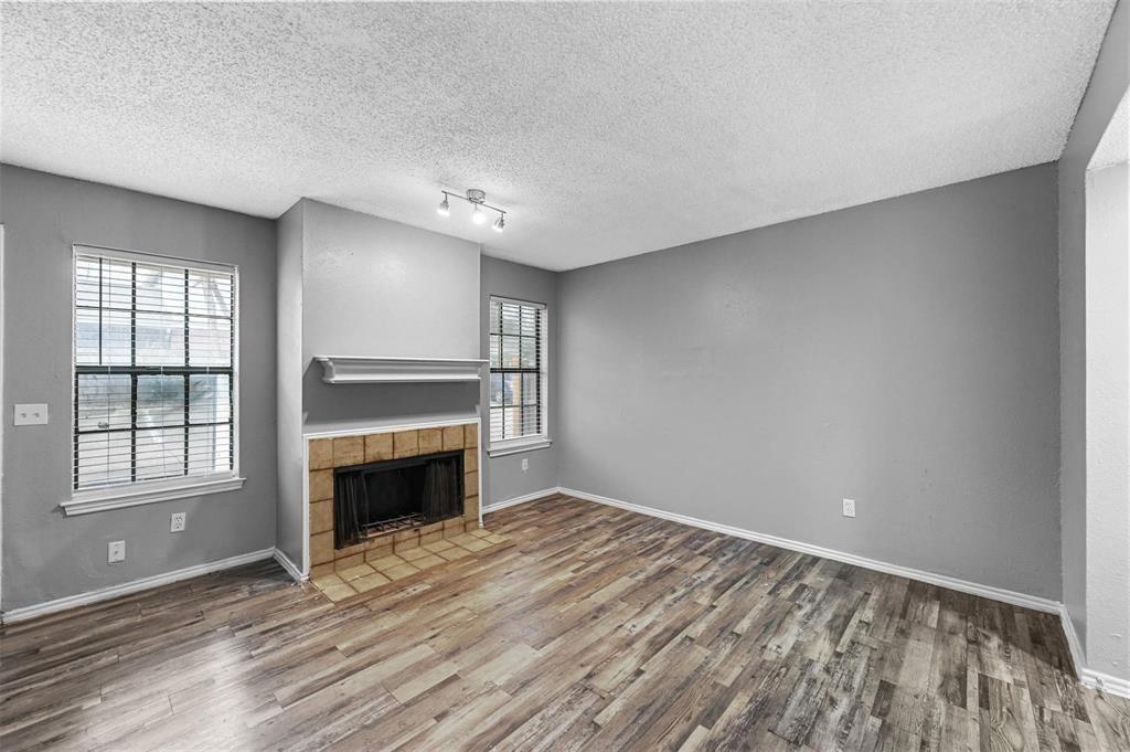 1504 E 15th Street, #18, Plano, TX 75074