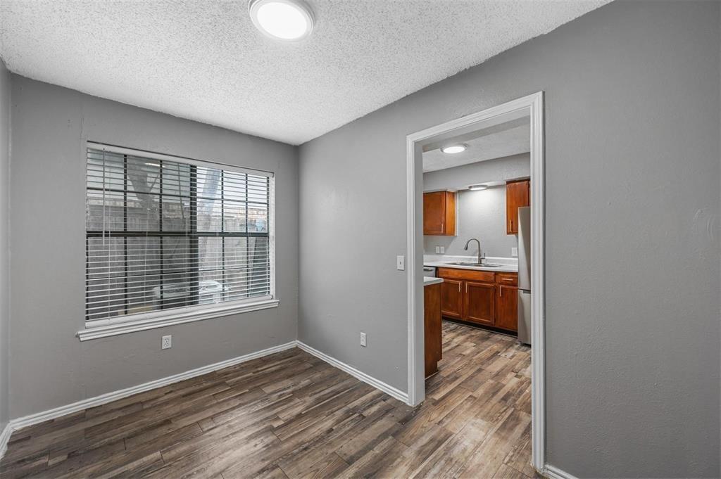 1504 E 15th Street, #18, Plano, TX 75074