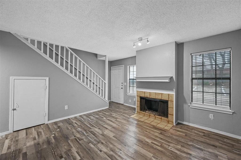 1504 E 15th Street, #18, Plano, TX 75074