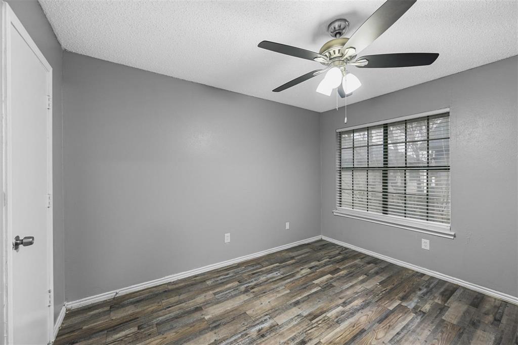1504 E 15th Street, #18, Plano, TX 75074