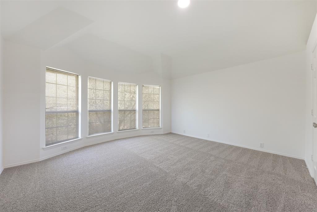 11573 Chaucer Drive, Frisco, TX 75035