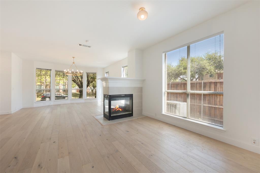 11573 Chaucer Drive, Frisco, TX 75035