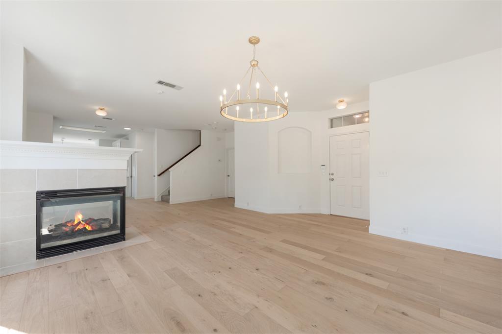 11573 Chaucer Drive, Frisco, TX 75035