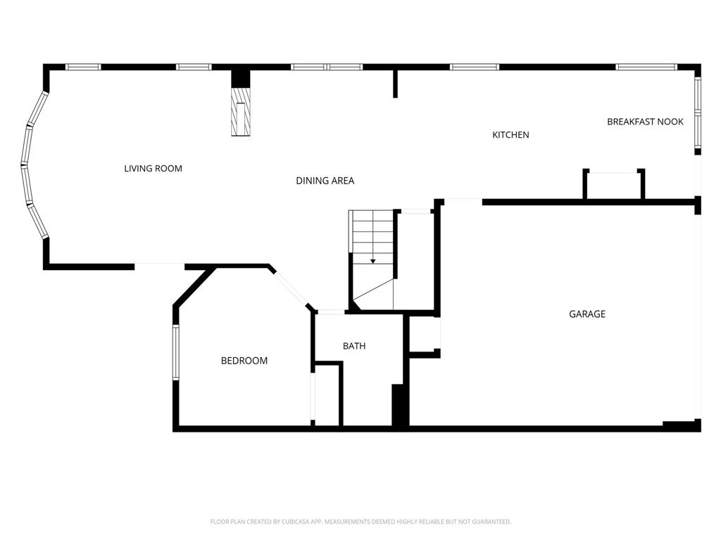 11573 Chaucer Drive, Frisco, TX 75035