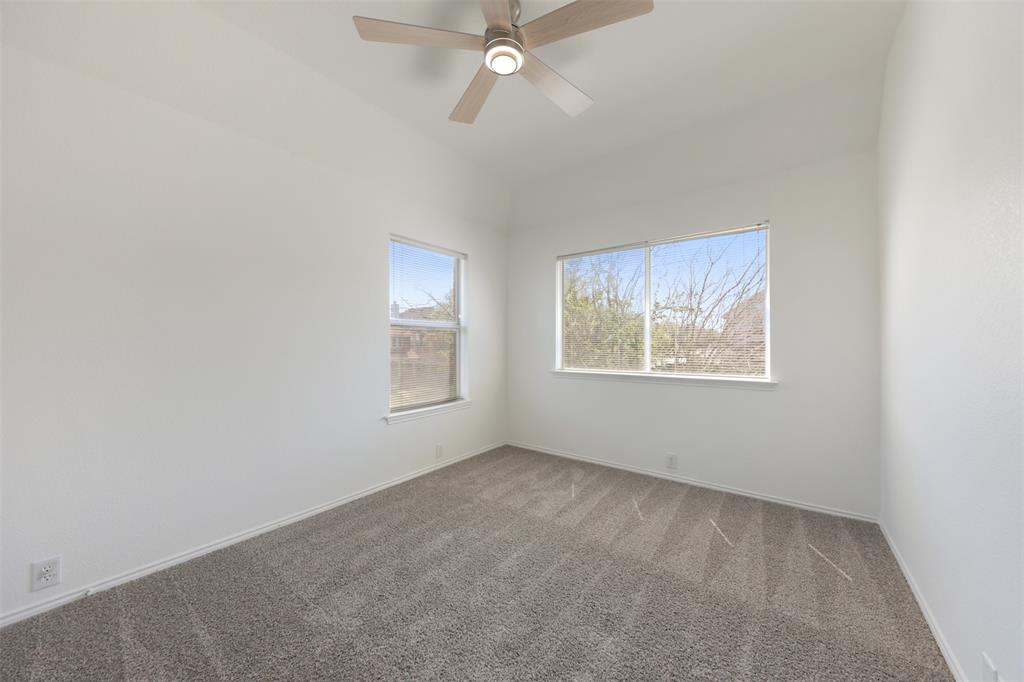 11573 Chaucer Drive, Frisco, TX 75035