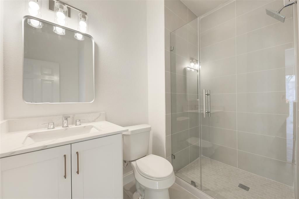 11573 Chaucer Drive, Frisco, TX 75035