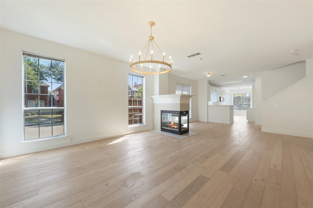 11573 Chaucer Drive, Frisco, TX 75035