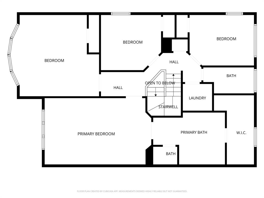 11573 Chaucer Drive, Frisco, TX 75035