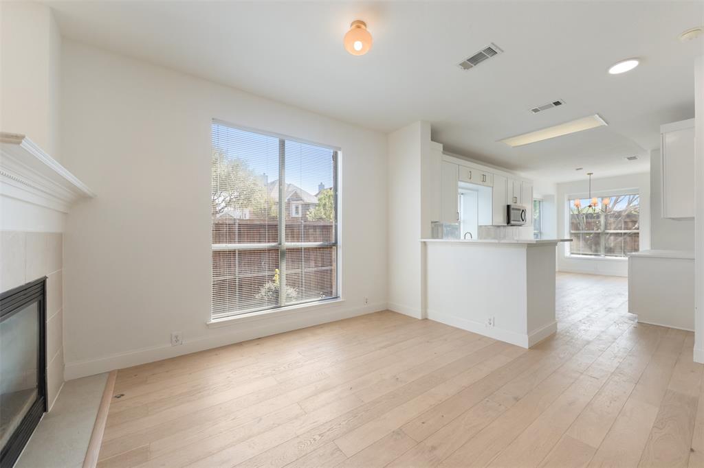 11573 Chaucer Drive, Frisco, TX 75035
