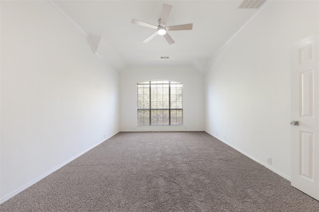 11573 Chaucer Drive, Frisco, TX 75035