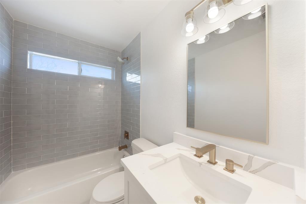 11573 Chaucer Drive, Frisco, TX 75035
