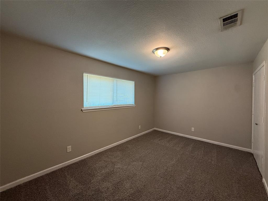 10541 Cradlerock Drive, Dallas, TX 75217