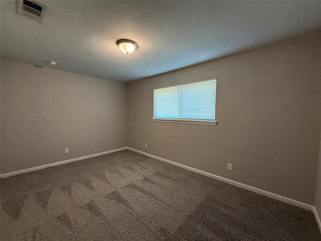 10541 Cradlerock Drive, Dallas, TX 75217