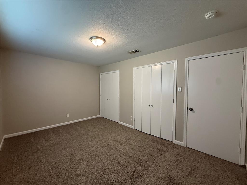 10541 Cradlerock Drive, Dallas, TX 75217