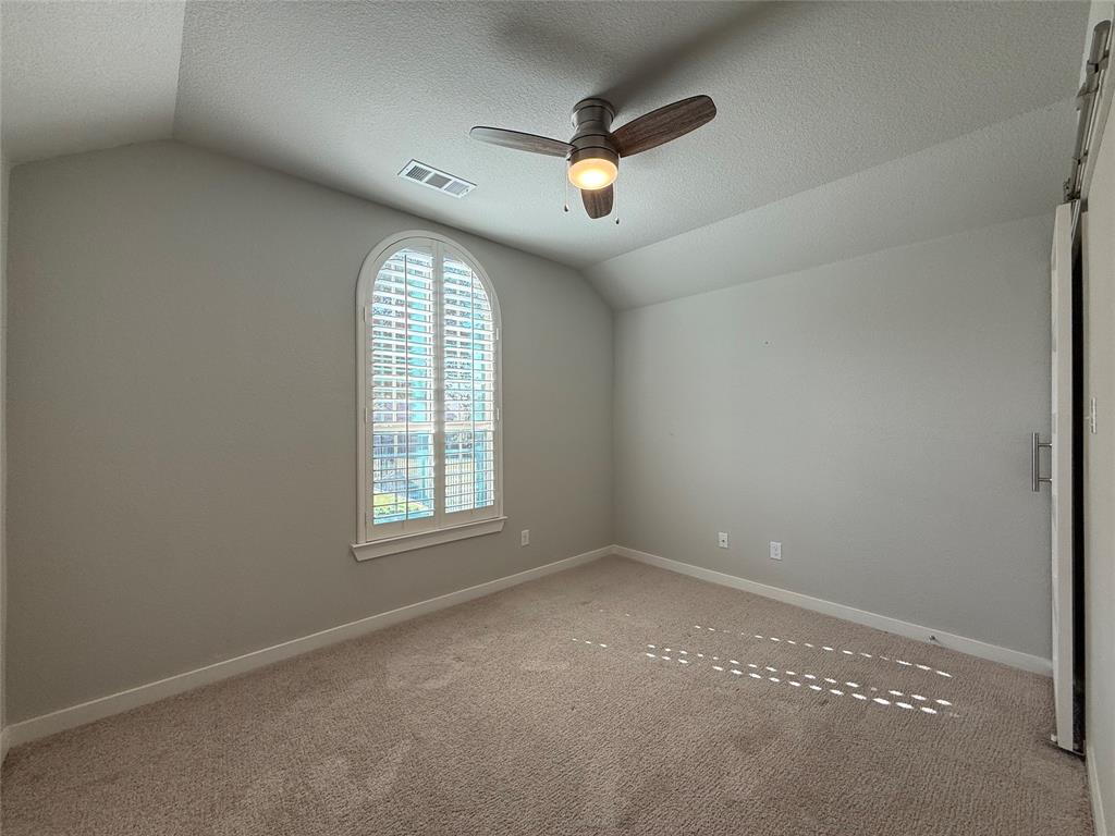 1702 Sagebrush Trail, Wylie, TX 75098 1702 Sagebrush Trail, Wylie, TX 75098