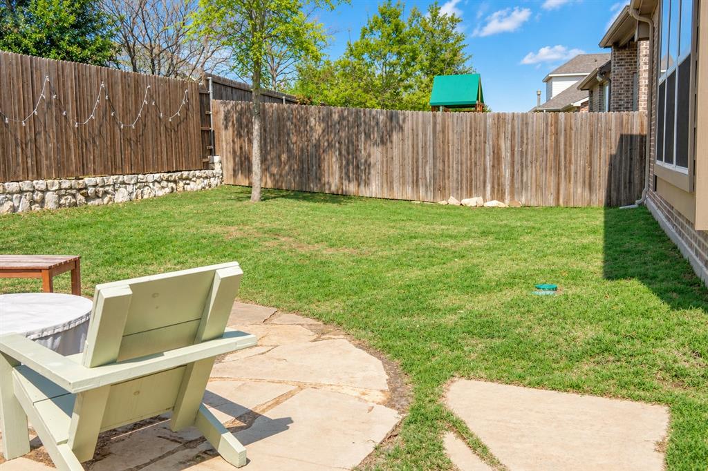 3701 Limousine Parkway, McKinney, TX 75071