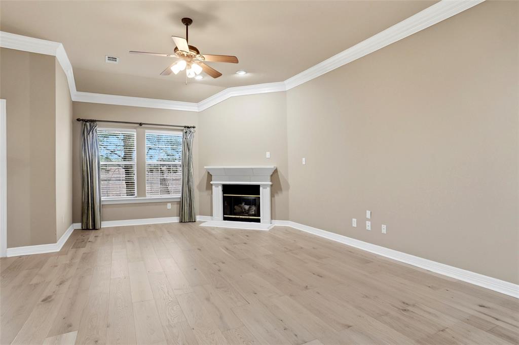 1012 Colonial Drive, Coppell, TX 75019 1012 Colonial Drive, Coppell, TX 75019