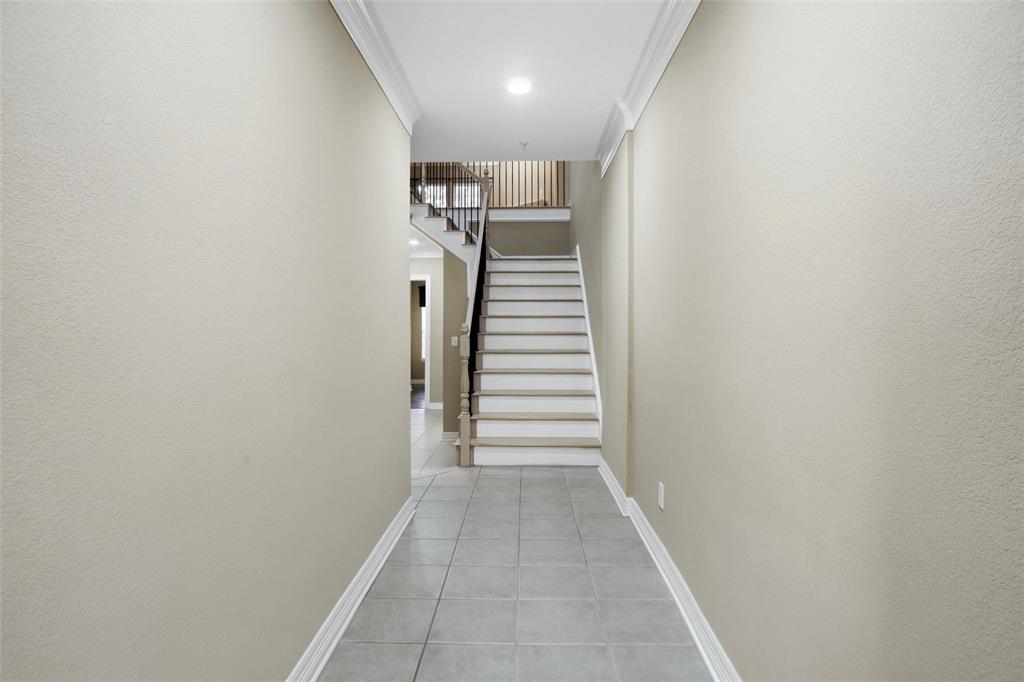 1012 Colonial Drive, Coppell, TX 75019