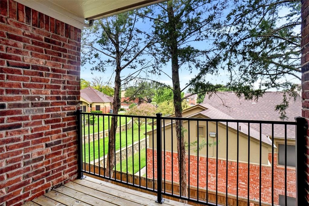 1012 Colonial Drive, Coppell, TX 75019 1012 Colonial Drive, Coppell, TX 75019