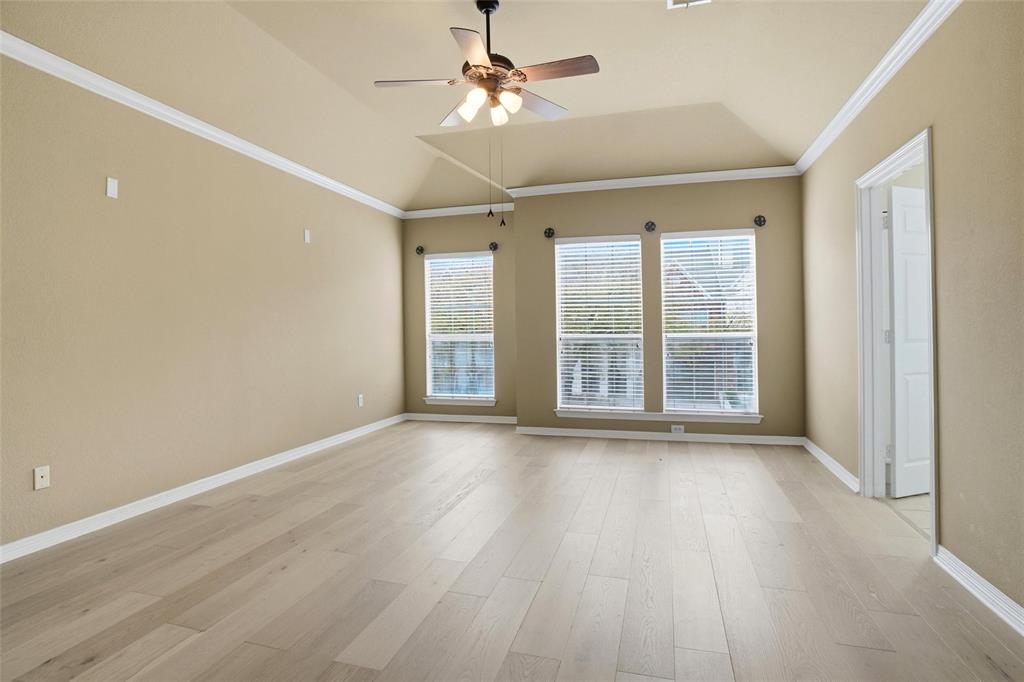 1012 Colonial Drive, Coppell, TX 75019