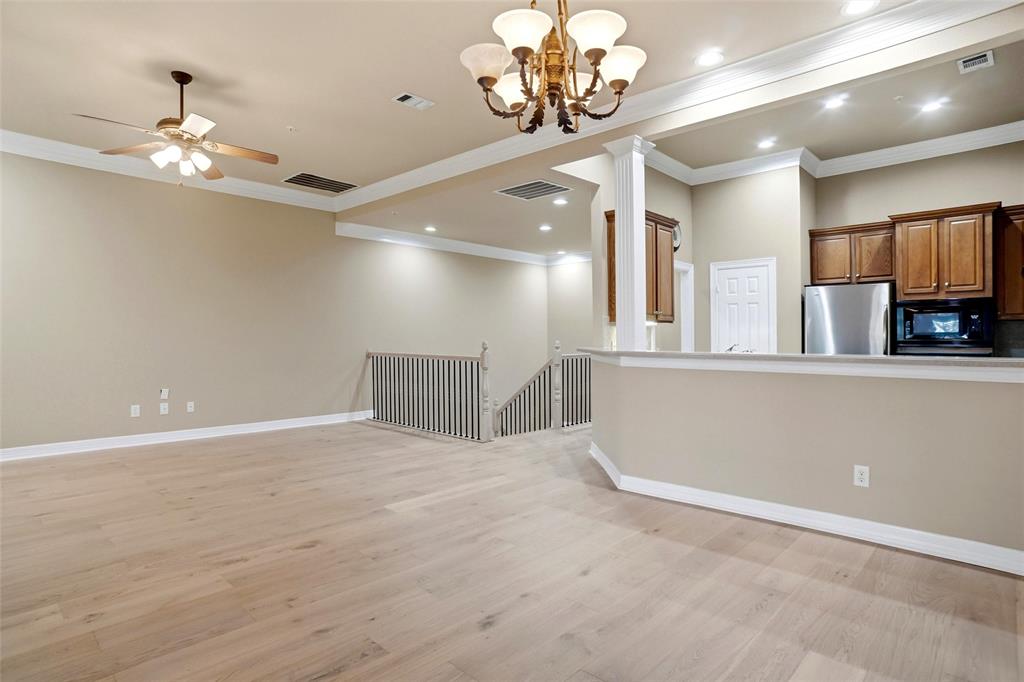 1012 Colonial Drive, Coppell, TX 75019