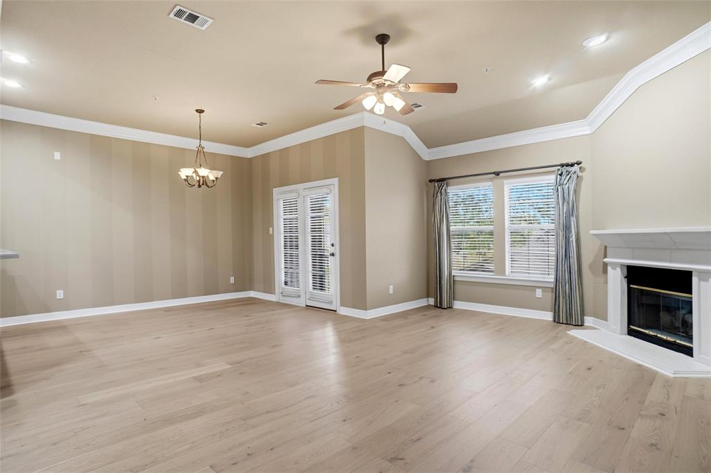 1012 Colonial Drive, Coppell, TX 75019 1012 Colonial Drive, Coppell, TX 75019