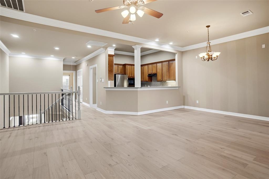 1012 Colonial Drive, Coppell, TX 75019
