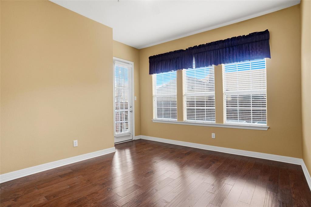 1012 Colonial Drive, Coppell, TX 75019