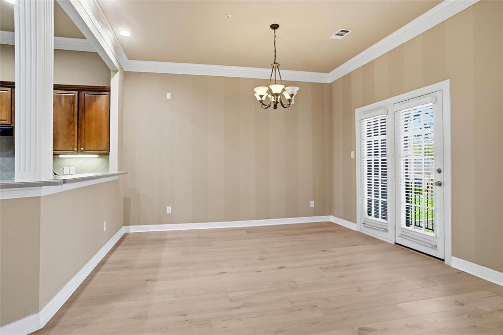 1012 Colonial Drive, Coppell, TX 75019