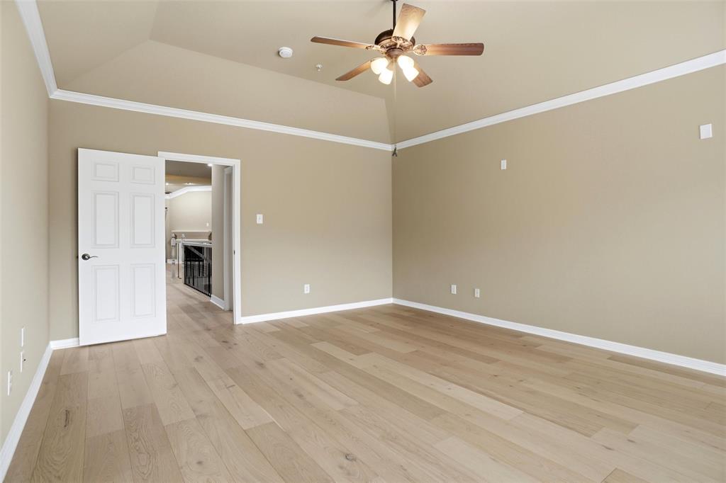 1012 Colonial Drive, Coppell, TX 75019